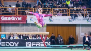 serie a1 ph simone ferraro sfa02197 copia